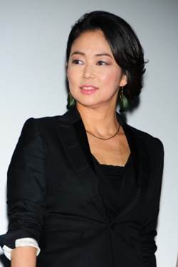 元オセロ中島知子、また別の占い師「心酔」疑惑浮上…病的レベルの依存症か