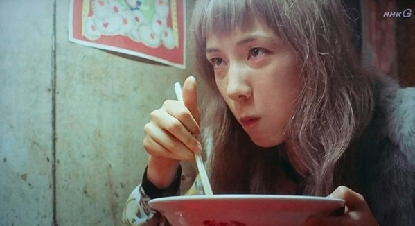 仲里依紗がキャラ弁に挑戦「カワイイし美味しそう」