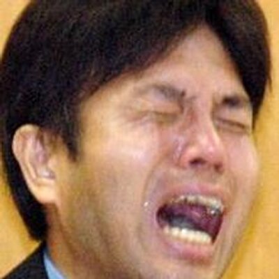 第二回　ガルちゃん民女子会