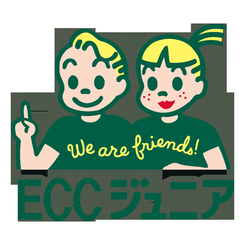 お子さんいる方、英語習っていますか？