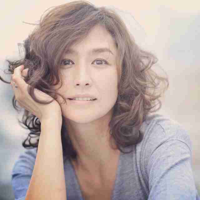 清原亜希 息子が通う学校から「離婚か自主退学」を迫られる