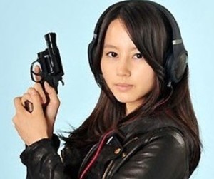 堀北真希、事実上の引退か　CMの契約更新を拒否で業界に激震