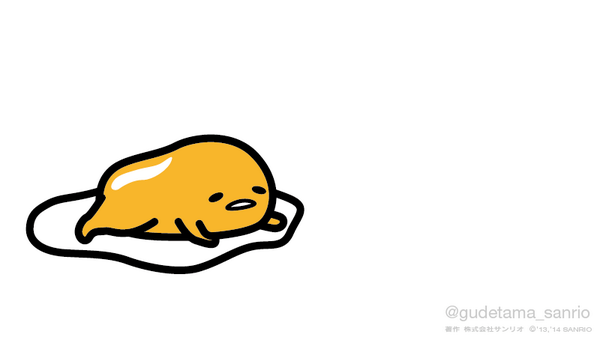 昔取った杵柄