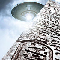 古代宇宙人飛来説！｢古代に核戦争があったのか？古代の神=宇宙人｣ - NAVER まとめ