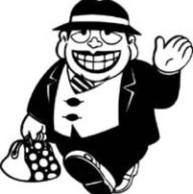 「よっ!」て言ってそうな画像ください