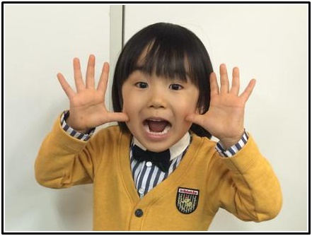 頭の中が老化してそう