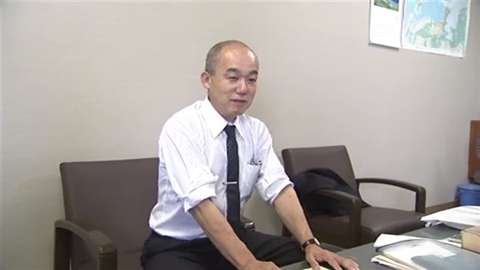 「おかまに支援いらぬ」「正常な形でない」　新潟・三条市議が発言