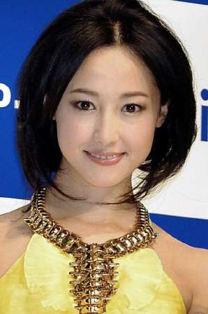 「金がない男とは付き合わなそう」な芸能人、1位はやはり紗栄子