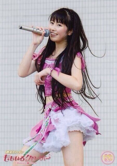 ももいろクローバーZのベトナム公演が色々とすごいことになってるw