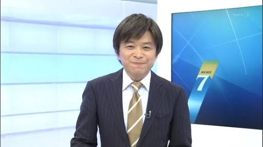 知ってる？と聞いて+－が半々になりそうな人やグループ