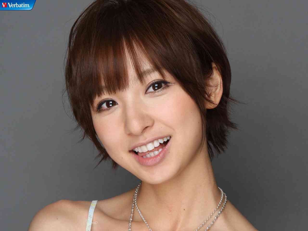 篠田麻里子、『PON！』卒業　2010年より6年間レギュラー