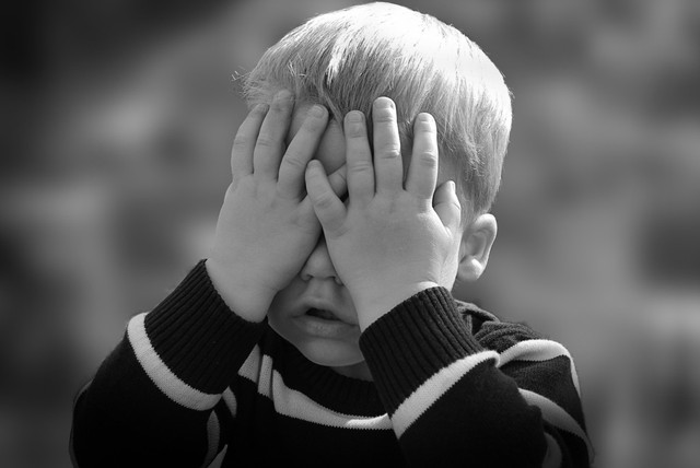 詐欺師に騙されやすい人必見！詐欺師は巧妙に心理術を駆使していた | 考えるオヤジ