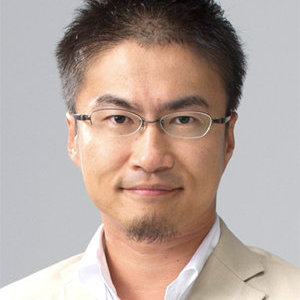 乙武洋匡、不倫相手は「50人近くいる」!?　過去には、金髪ギャルとのベッタリ写真流出も｜サイゾーウーマン