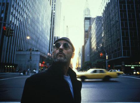 出演者に恋しちゃうドラマ・映画