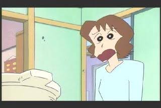年齢を知って驚いたキャラクターは?