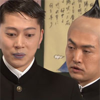 台湾の実写版『ちびまる子ちゃん』がスゴすぎた / 小学生を30代が演じるのに再現度がハンパないと話題
