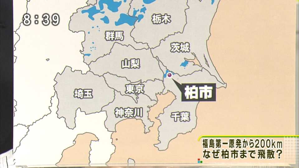最近のテレビで不満な事