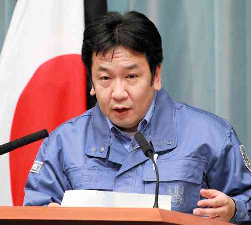 好きな政治家、嫌いな政治家