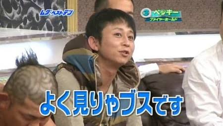 大島優子、大人の“SEXY”が開花「こんな私見たことある？」