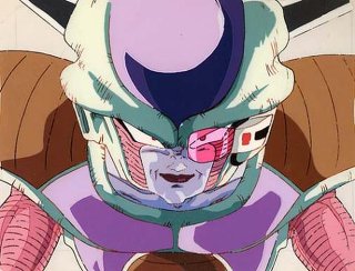カラコンしている芸能人の画像