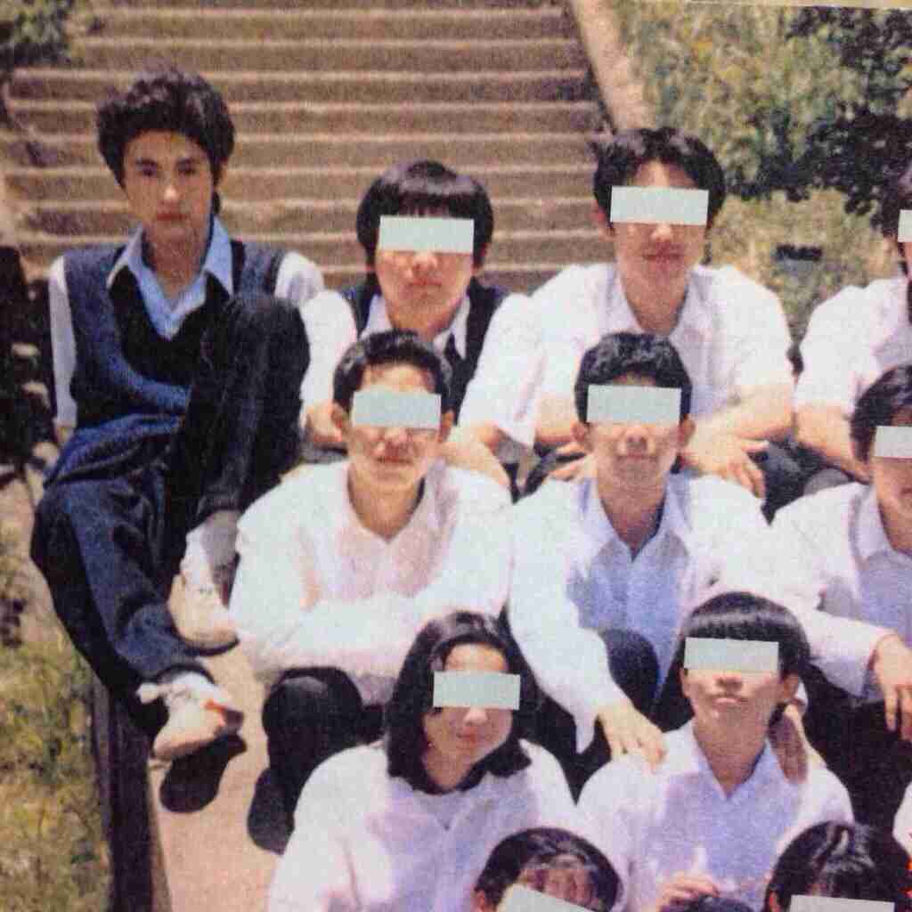 ガルちゃんで保存した画像を貼るトピ