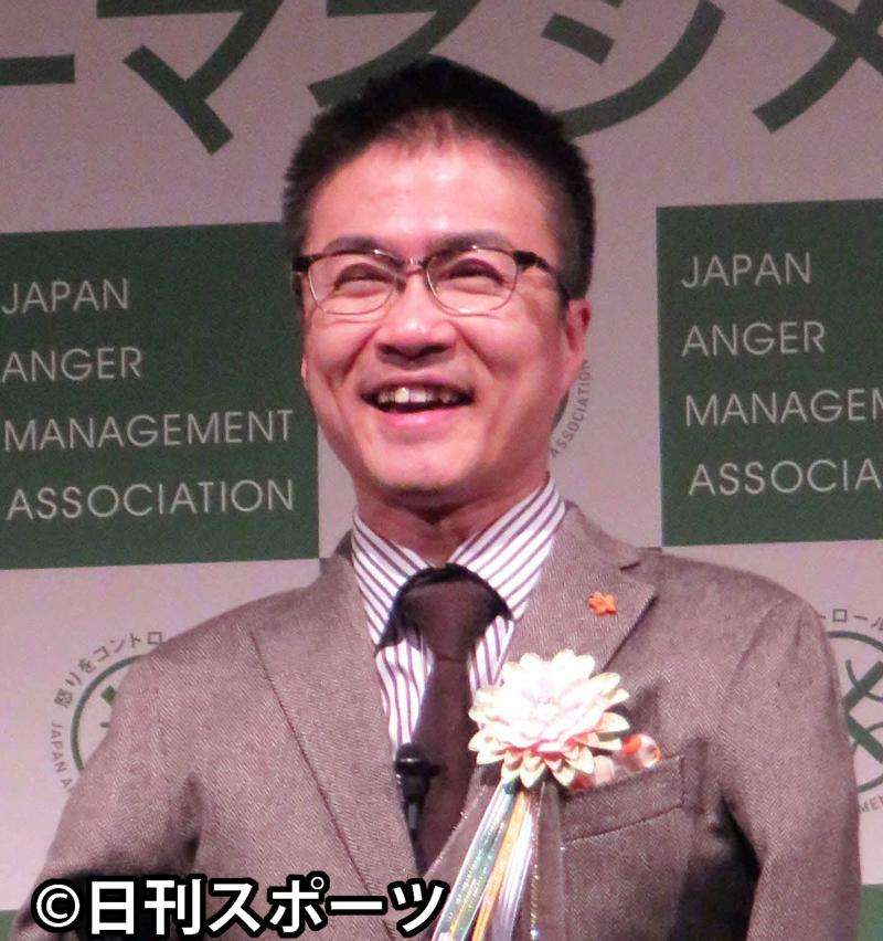 乙武氏の不倫は“不倫”じゃない？　友人医師が証言 - 芸能 : 日刊スポーツ