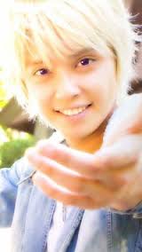 「来いよ」って言ってそうな画像くださいpart2