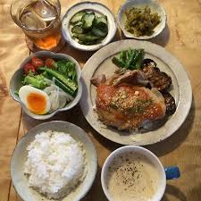旦那さん完食してくれますか？