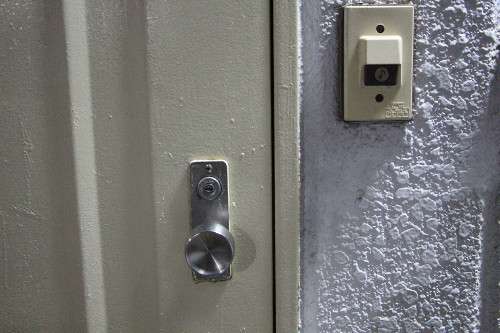 １５歳少女監禁、２年間の実態 （スポーツ報知） - Yahoo!ニュース