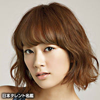 恋多き女！大東駿介と熱愛が報じられた“水川あさみ”の熱愛遍歴まとめ - NAVER まとめ