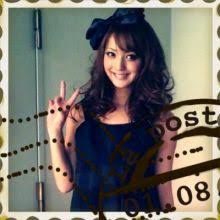 髪の毛はいつから結べましたか？