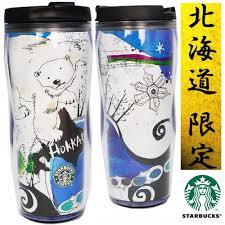 スタバのタンブラー画像を貼るトピ