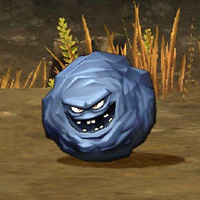 芸能人の全身写真が見たい