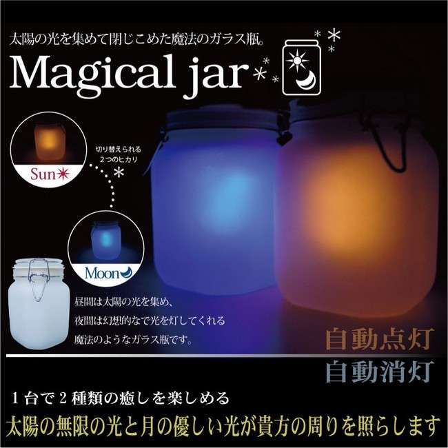 おすすめのアロマライトなど貼っていくトピ