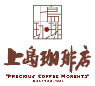 上島珈琲店｜店舗検索