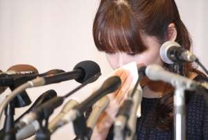 STAP現象、米国研究者Gが発表…小保方晴子氏の研究が正しかったことが証明- 記事詳細｜Infoseekニュース