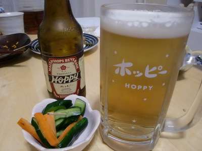 ガルちゃん深夜食堂パート4