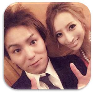 狩野英孝も真っ青！加藤紗里は“ただのホステス”で店では窃盗までしていた！