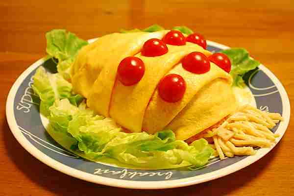 タイトルに「大人の」をつけて意味深にするトピ