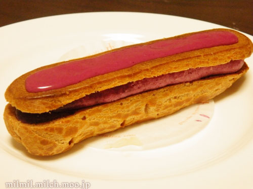 焼き菓子の画像が集まるトピ