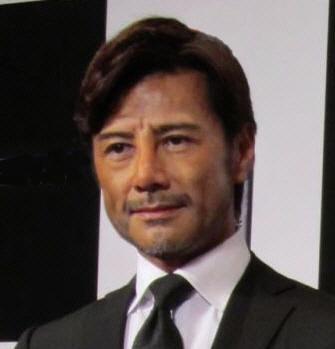 降板のショーン氏　復帰願う声続々「絶対戻ってきて」「待ってる」
