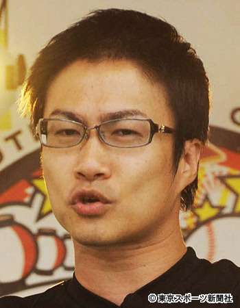 夫婦で不倫謝罪　乙武氏に自民党内から“出馬辞退”求める声 （東スポWeb） - Yahoo!ニュース