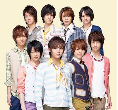 伊野尾慧＆山本美月、映画ピーチガールでダブル主演