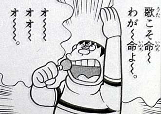 自作してみたら良かったもの