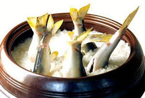 飯マズの人って本当にいますか？
