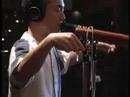 GOMA da DIDGERIDOO for  SONY WALKMAN - YouTube