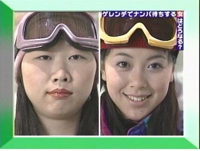 男性の重要なパーツって