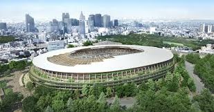 森五輪組織委会長「JSCの少し頭のおかしな連中が聖火台忘れた。一番悪いのは馳浩」       -         Gigadamu速報(ギガダム速報)