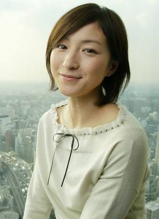 女性で薄毛細毛のかた、どんなヘアケアしてますか？