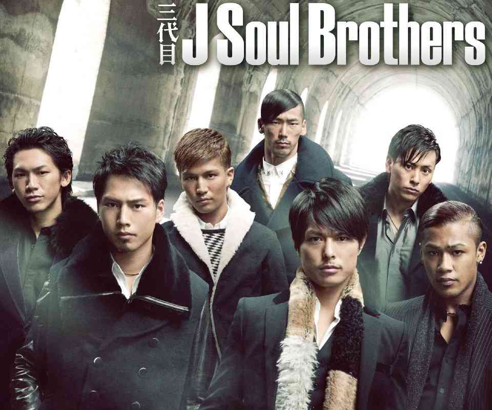 三代目JSB表紙ジャックの「ホットペッパー」全種集結の羽田空港は配布中止に